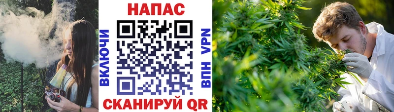 НБОМе Дербент