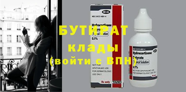 индика Верея
