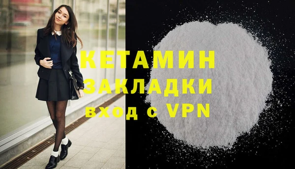 индика Верея
