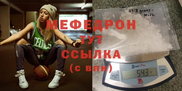 индика Верея